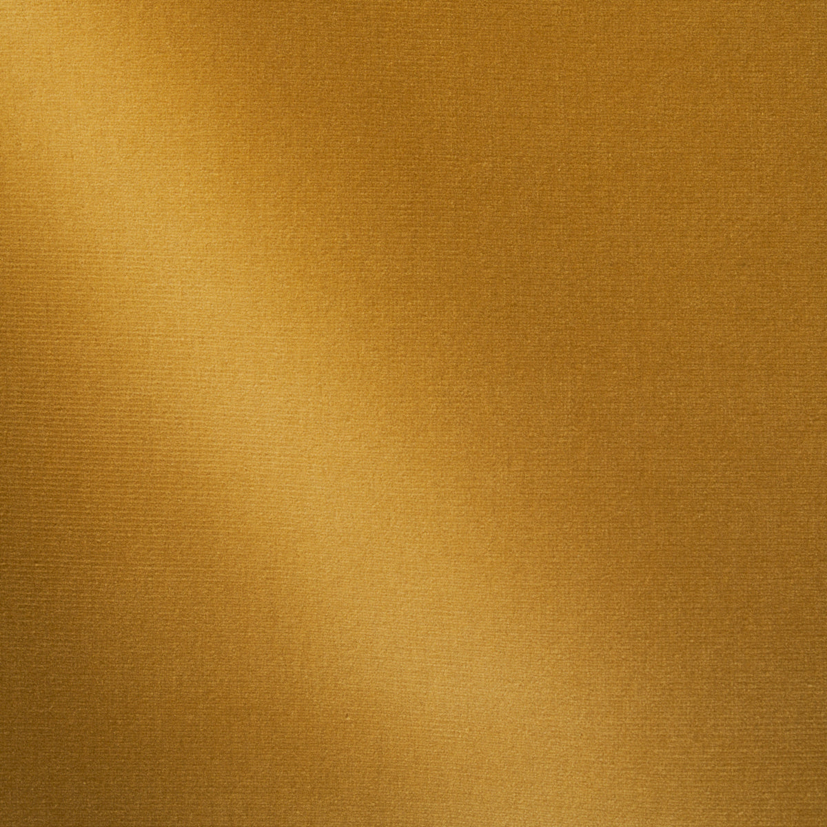 Looking 42825 Gainsborough Velvet Wheat by Schumacher Fabric