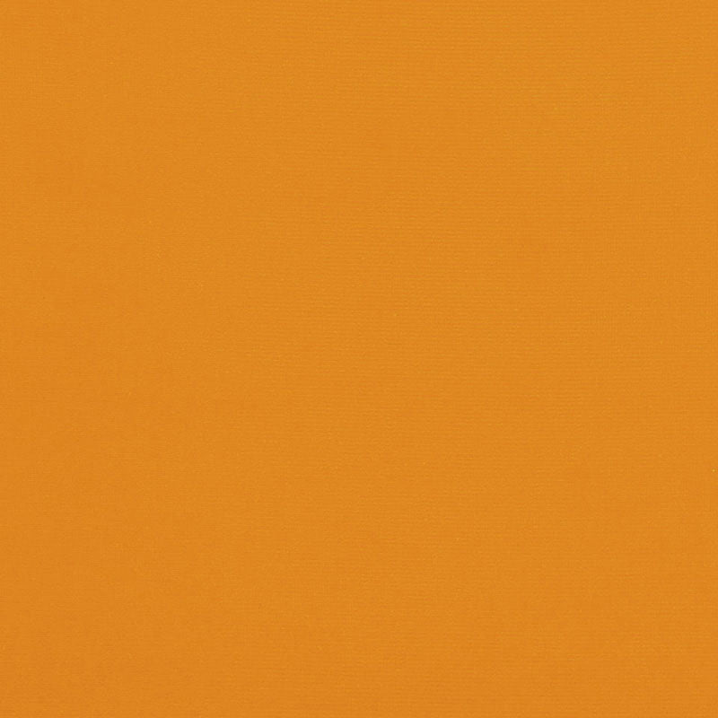 Acquire 42831 Gainsborough Velvet Marigold by Schumacher Fabric