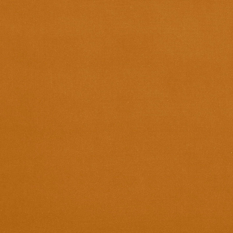 Select 42832 Gainsborough Velvet Sungold by Schumacher Fabric