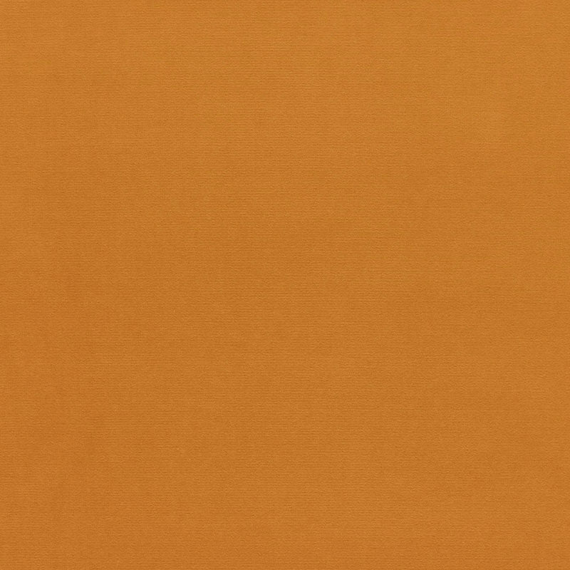 Select 42833 Gainsborough Velvet Gold by Schumacher Fabric