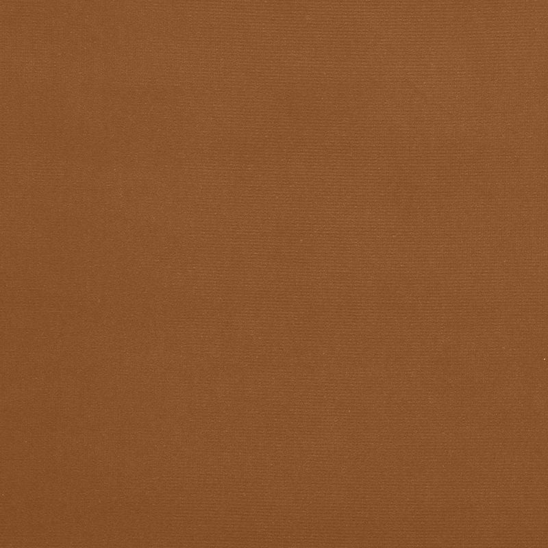Save 42834 Gainsborough Velvet Tussah by Schumacher Fabric