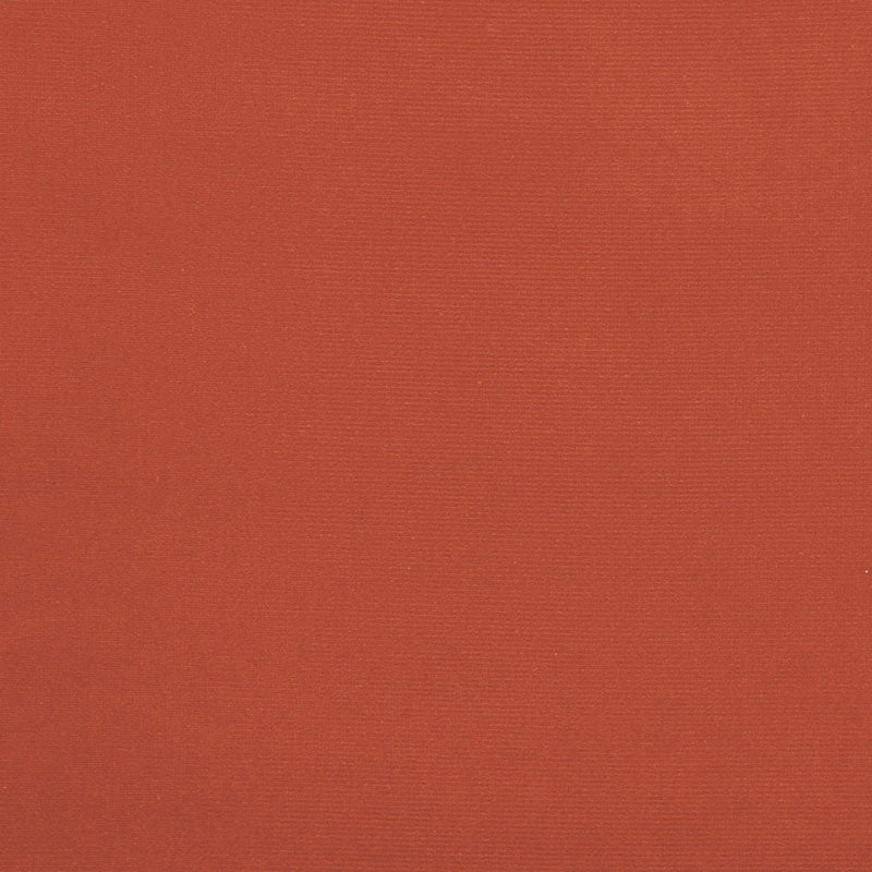 Purchase 42838 Gainsborough Velvet Harvest by Schumacher Fabric