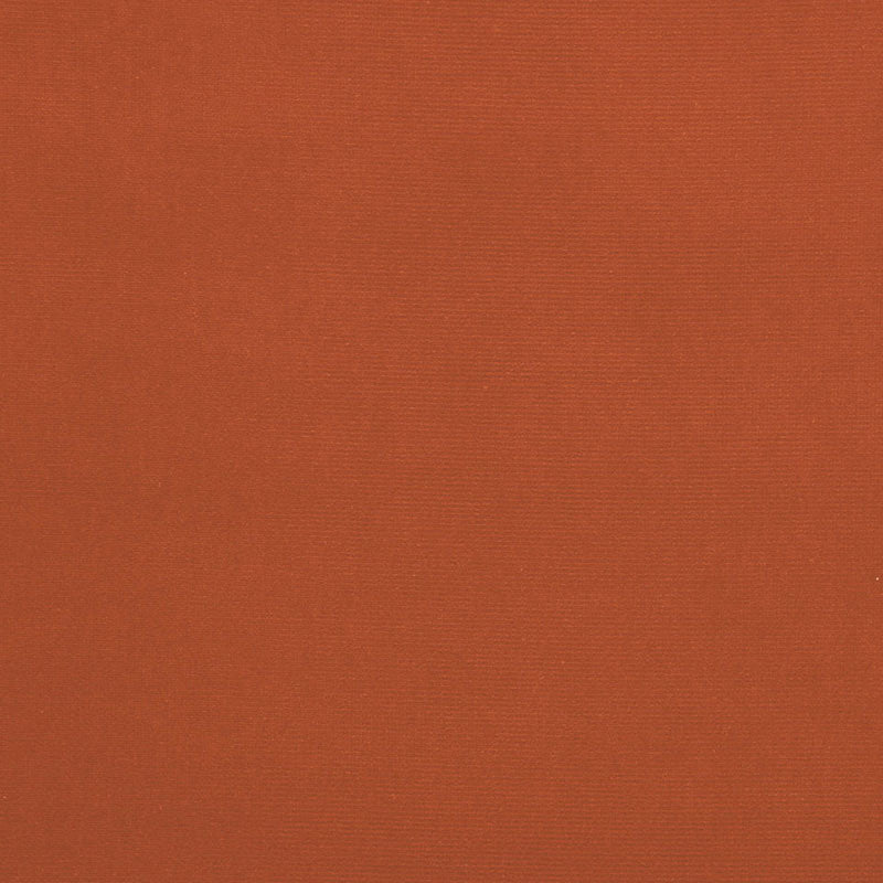 Shop 42839 Gainsborough Velvet Apricot by Schumacher Fabric