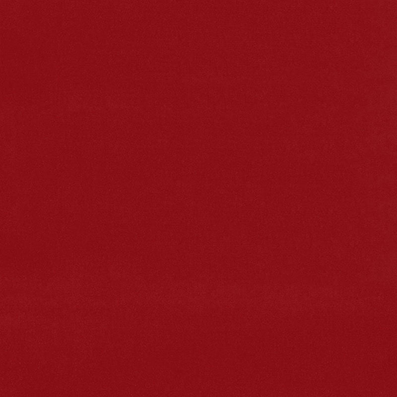 Purchase 42843 Gainsborough Velvet Red by Schumacher Fabric