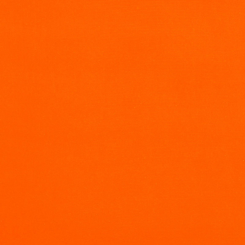 Acquire 42852 Gainsborough Velvet Sunflower by Schumacher Fabric