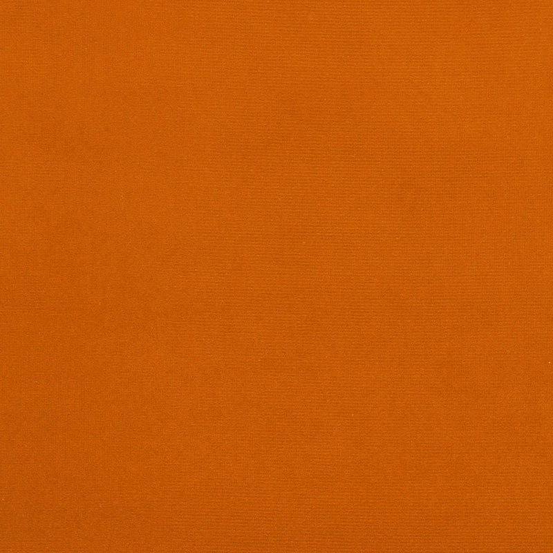 Purchase 42853 Gainsborough Velvet Saffron by Schumacher Fabric