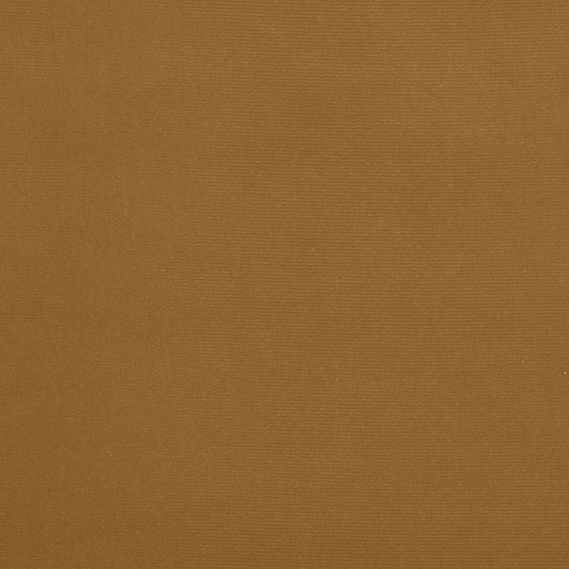 Looking 42854 Gainsborough Velvet Citronelle by Schumacher Fabric