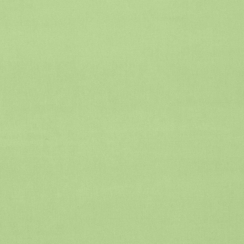 Search 42855 Gainsborough Velvet Mint by Schumacher Fabric