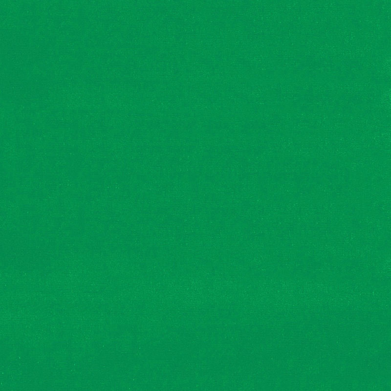 Find 42877 Gainsborough Velvet Emerald by Schumacher Fabric