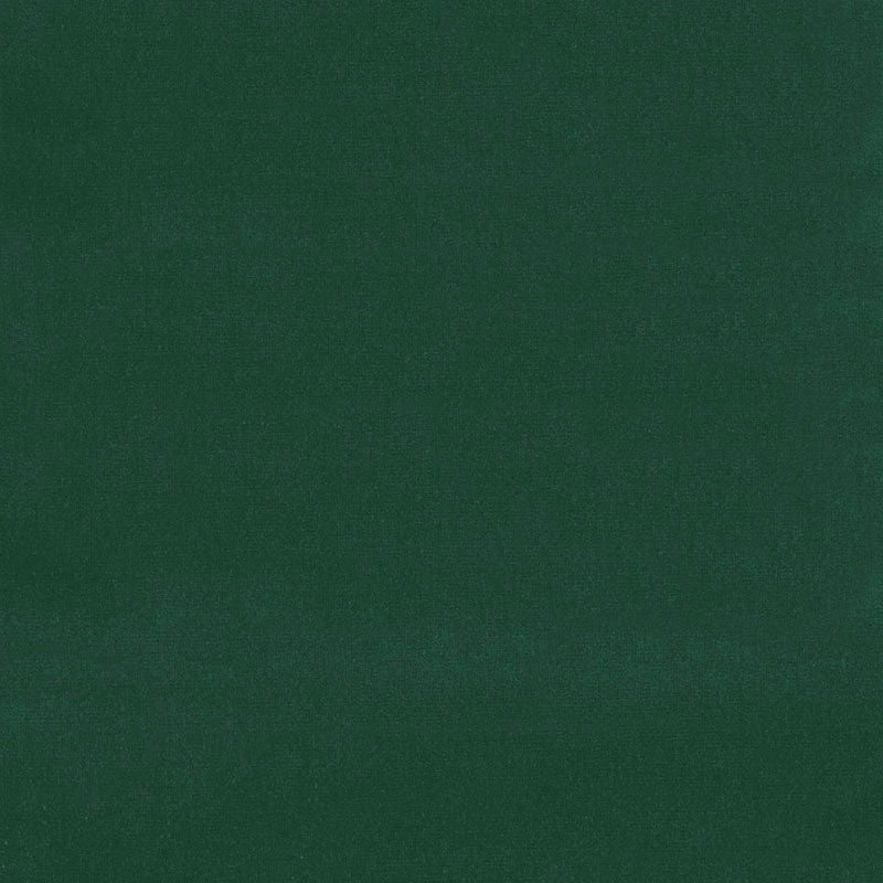 Shop 42879 Gainsborough Velvet Billiard by Schumacher Fabric