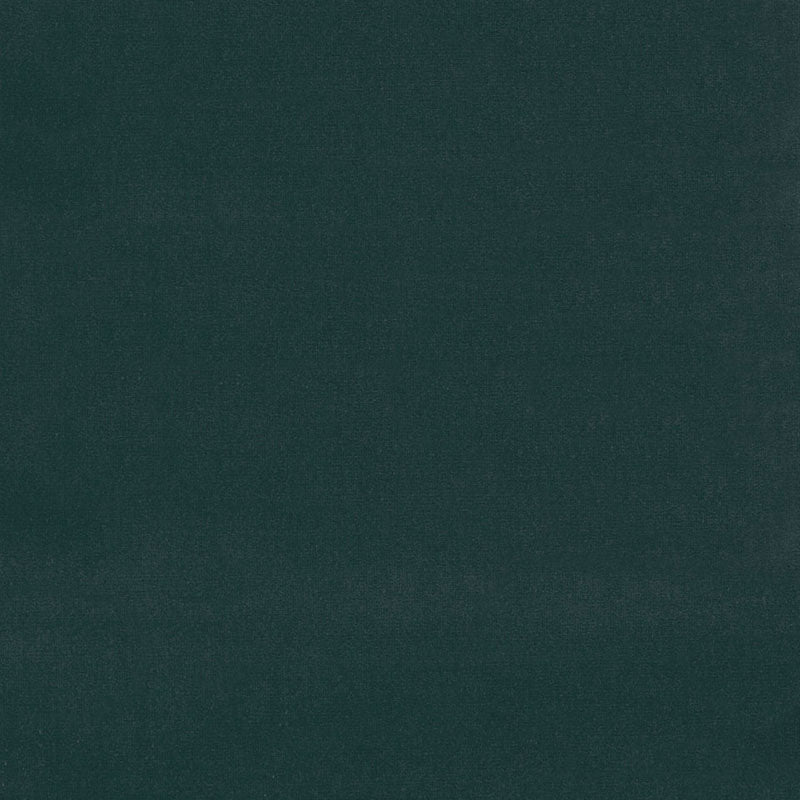 Shop 42886 Gainsborough Velvet Malachite by Schumacher Fabric