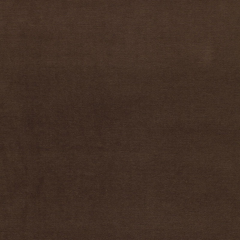 Order 42888 Gainsborough Velvet Java by Schumacher Fabric