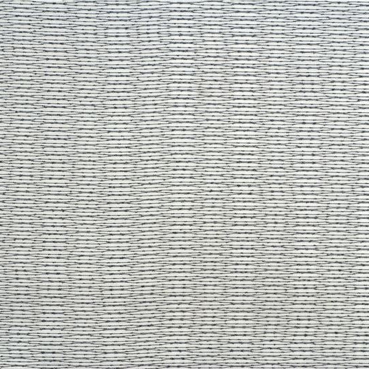 Sample 4292.21.0 Grey Drapery Texture Fabric by Kravet Basics