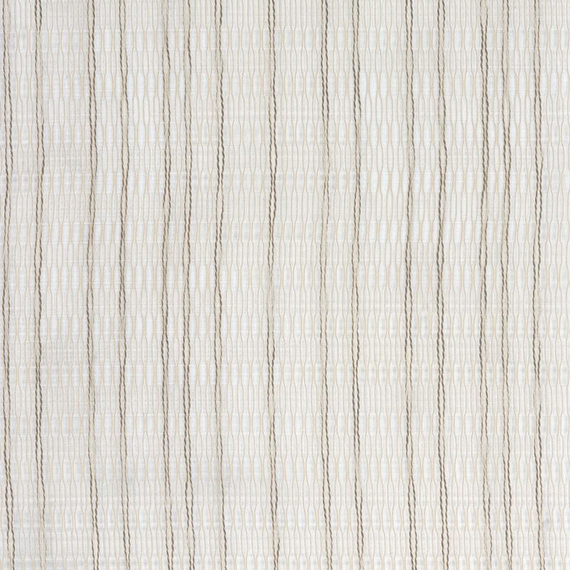 Sample 4302.16.0 Beige Drapery Contemporary Fabric by Kravet Basics