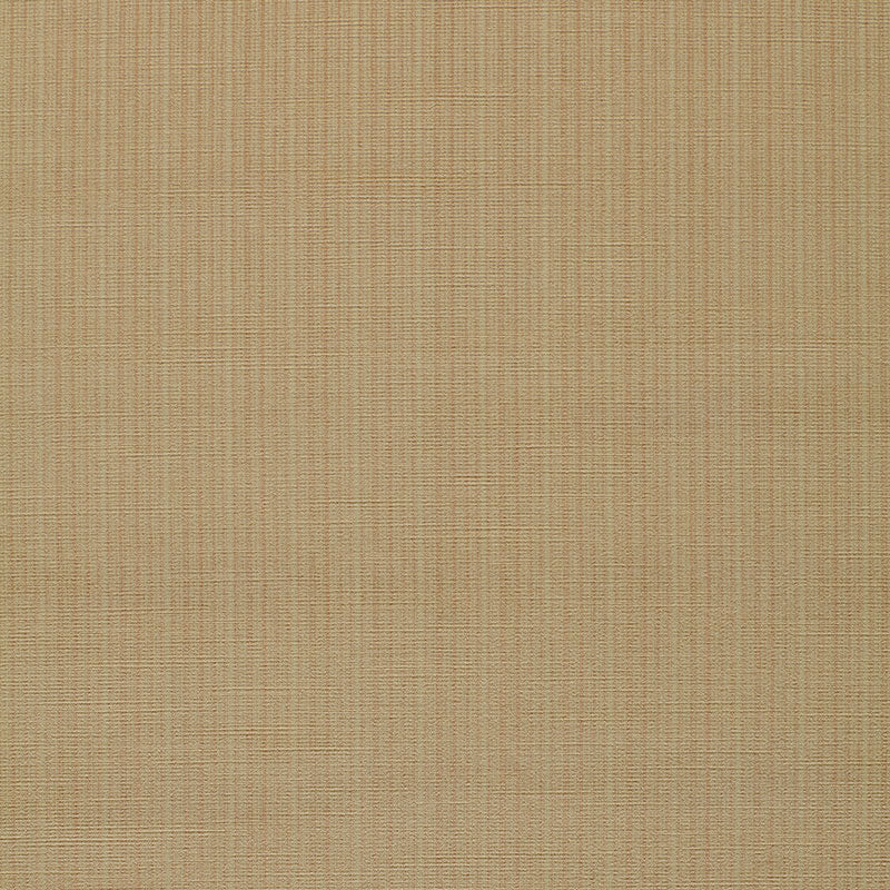 View 43041 Antique Strie Velvet Linen by Schumacher Fabric