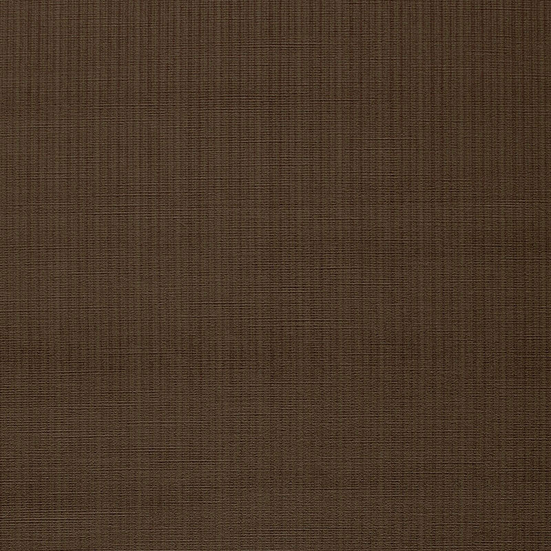 Order 43043 Antique Strie Velvet Mocha by Schumacher Fabric