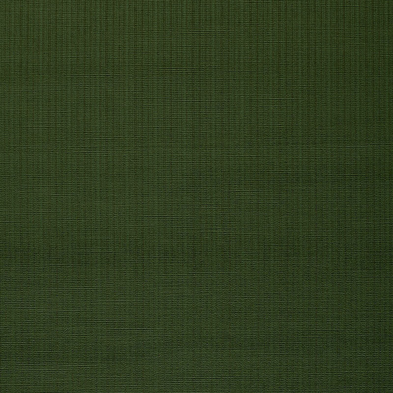 Save 43055 Antique Strie Velvet Olive by Schumacher Fabric