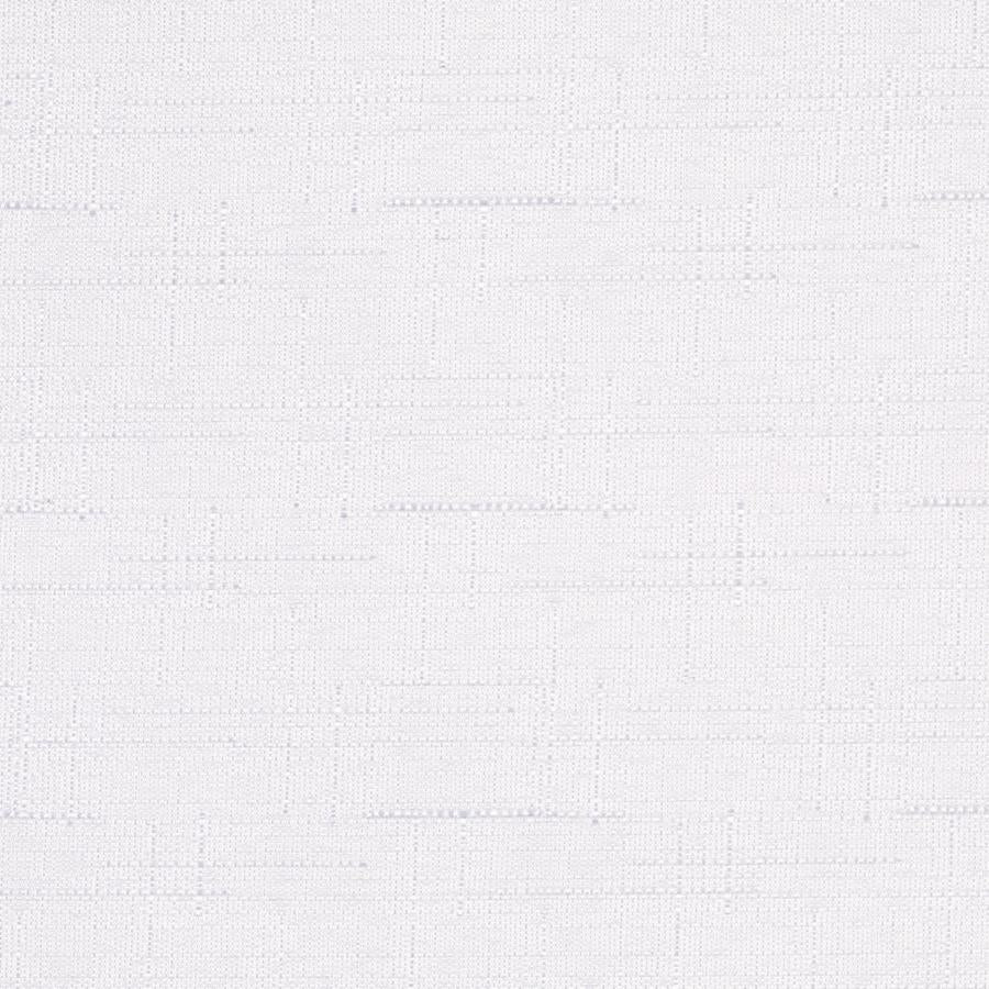 Looking 4321.101.0 White Solid by Kravet Contract Fabric