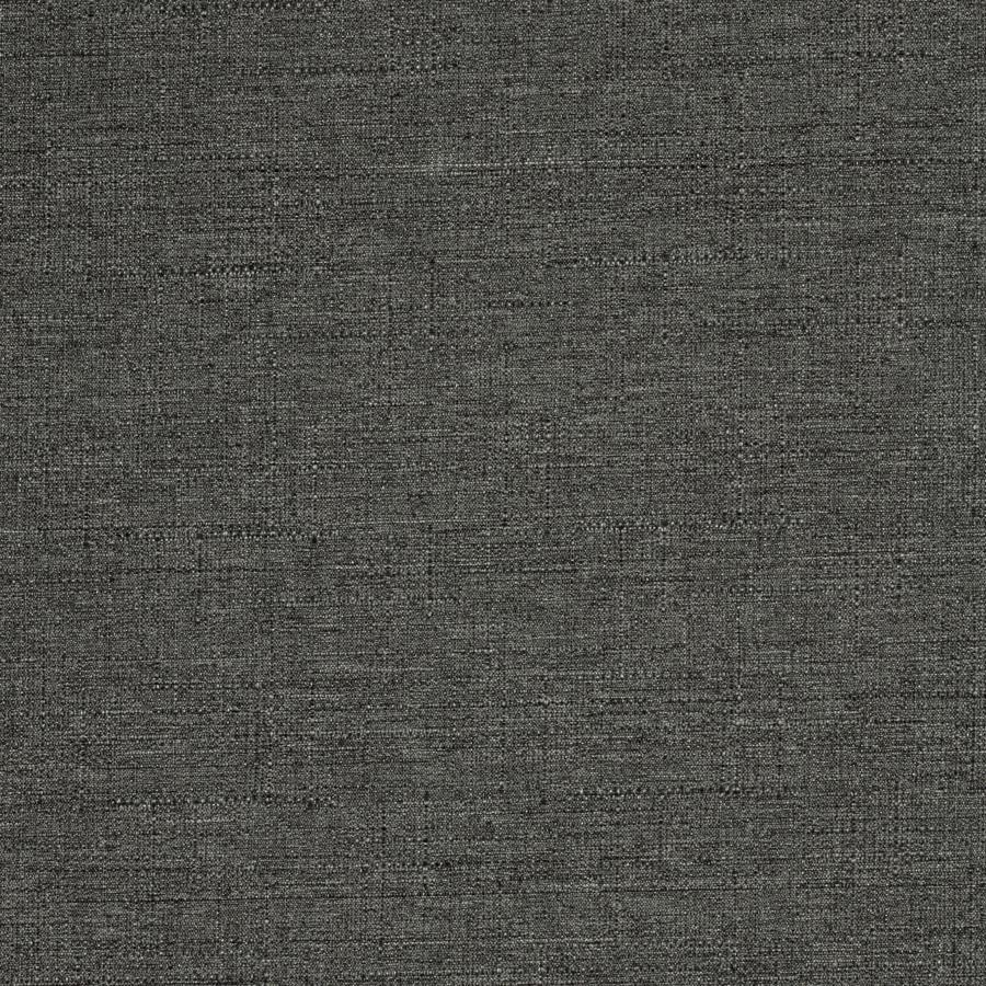 Select 4321.21.0 Grey Solid by Kravet Contract Fabric