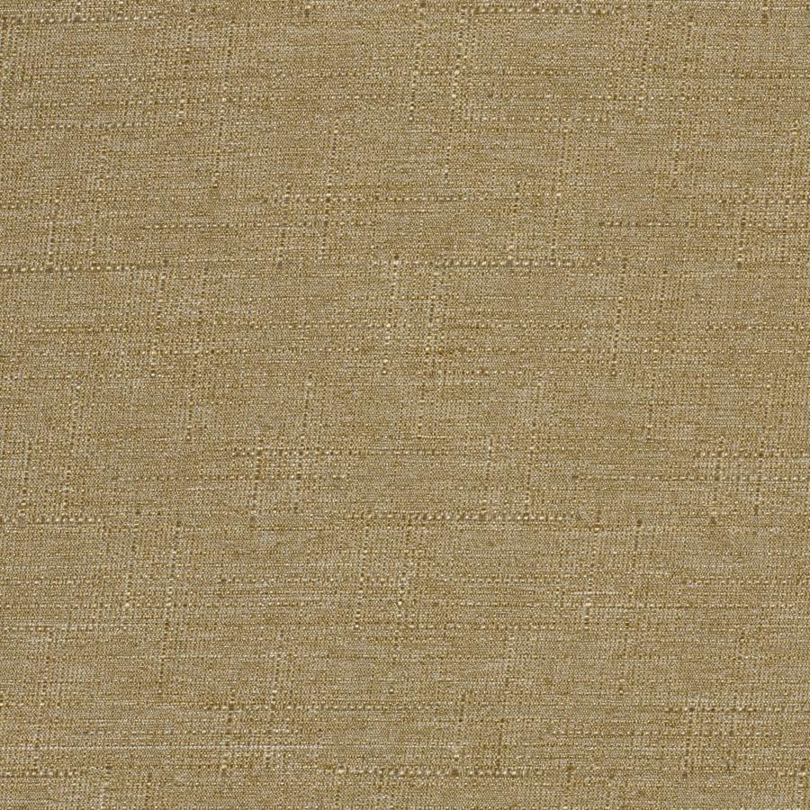 Sample 4321.606.0 Neutral Solid Kravet Contract Fabric