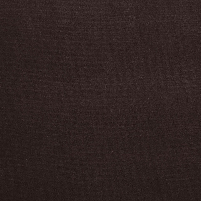 Search 43240 Gainsborough Velvet Espresso by Schumacher Fabric