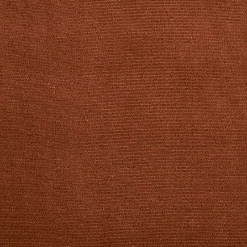 Order 43242 Gainsborough Velvet Wood by Schumacher Fabric