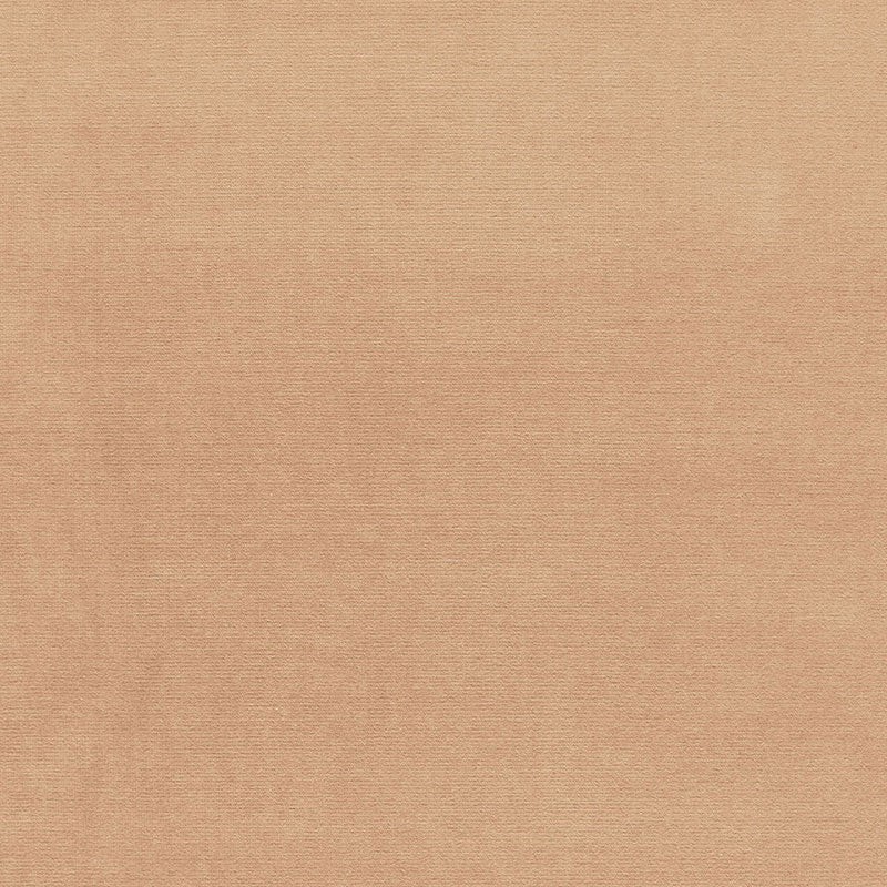 Looking 43245 Gainsborough Velvet Oatmeal by Schumacher Fabric