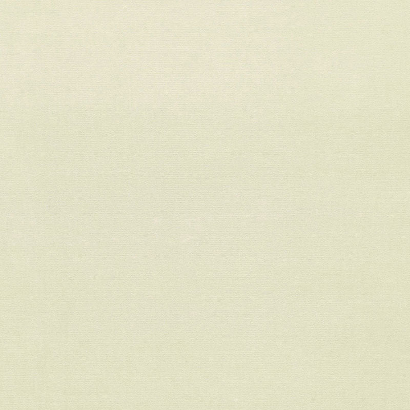 Find 43246 Gainsborough Velvet Cream by Schumacher Fabric
