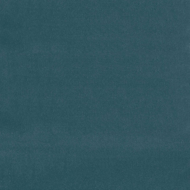 Shop 43255 Gainsborough Velvet Neptune by Schumacher Fabric