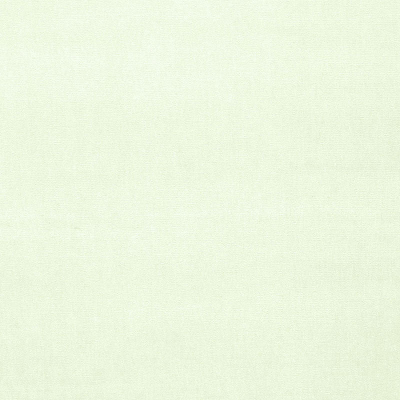 Looking 43256 Gainsborough Velvet Seafoam by Schumacher Fabric