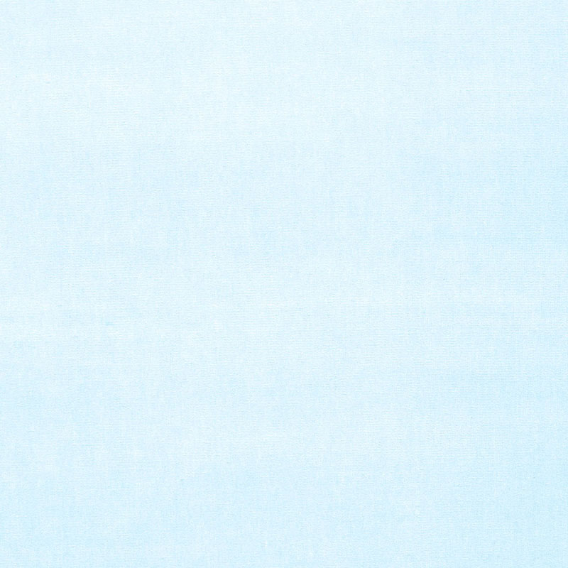 Order 43257 Gainsborough Velvet Ice by Schumacher Fabric