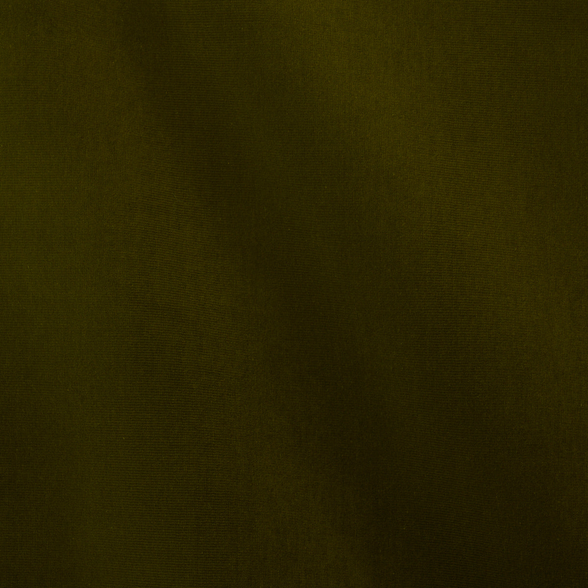 Buy 43260 Gainsborough Velvet Mistletoe by Schumacher Fabric