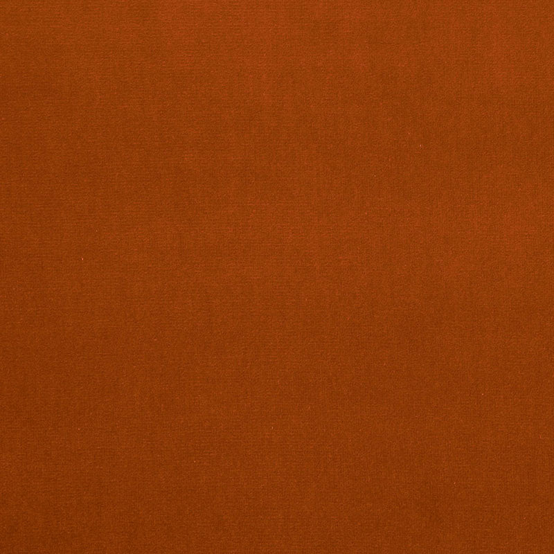 Find 43261 Gainsborough Velvet Autumn by Schumacher Fabric