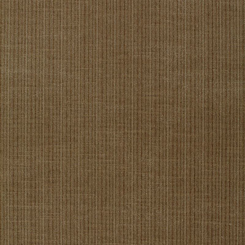 Purchase 43280 Antique Strie Velvet Flax by Schumacher Fabric
