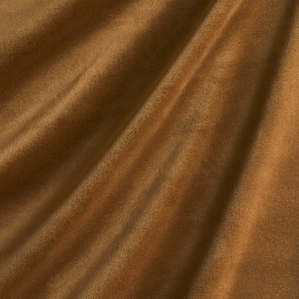 Search 43422 Cotton Club Velvet Mushroom by Schumacher Fabric