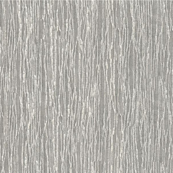 Sample 4500.11.0 Grey Drapery Solids Plain Cloth Fabric by Kravet Basics