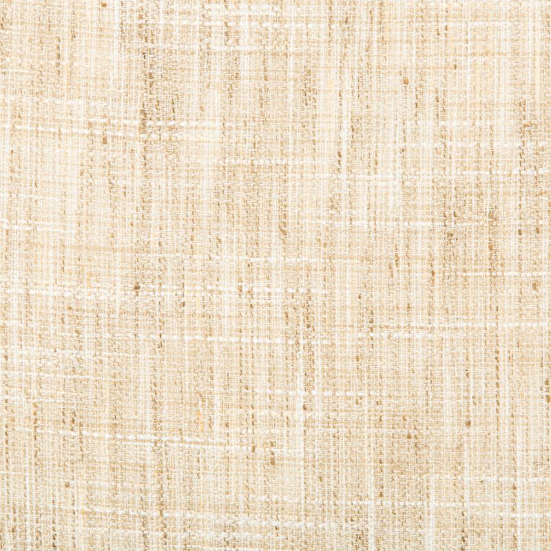 Sample 4663.16.0 Kravet Basics Beige Texture Kravet Basics Fabric