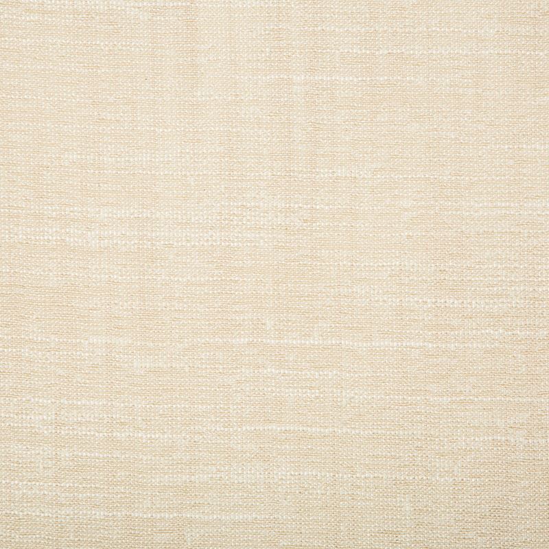 Sample 4664.1.0 Kravet Basics Beige Solid Kravet Basics Fabric