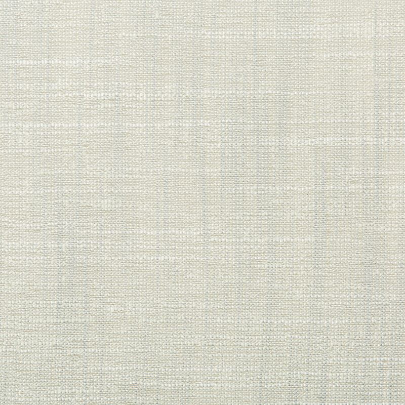 Sample 4664.13.0 Kravet Basics Blue Solid Kravet Basics Fabric