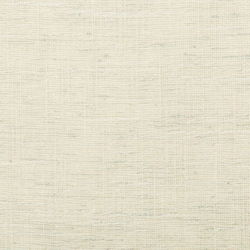 Sample 4664.3.0 Kravet Basics Green Solid Kravet Basics Fabric