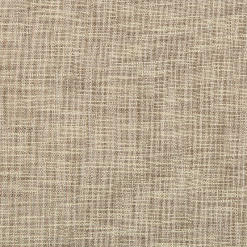 Sample 4668.11.0 Kravet Basics Grey Solid Kravet Basics Fabric