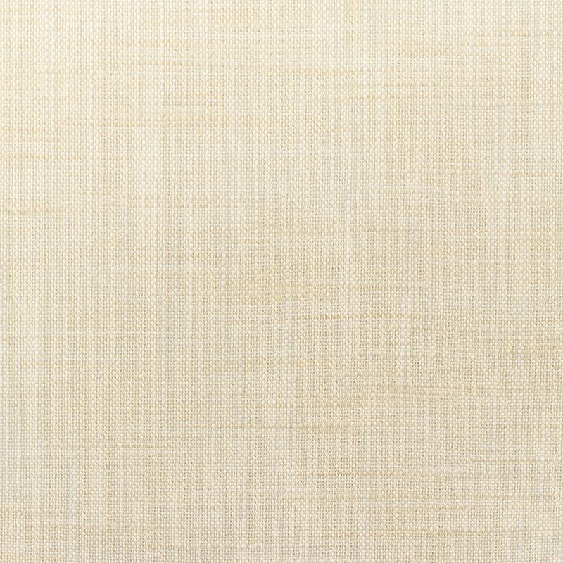 Sample 4668.111.0 Kravet Basics White Solid Kravet Basics Fabric