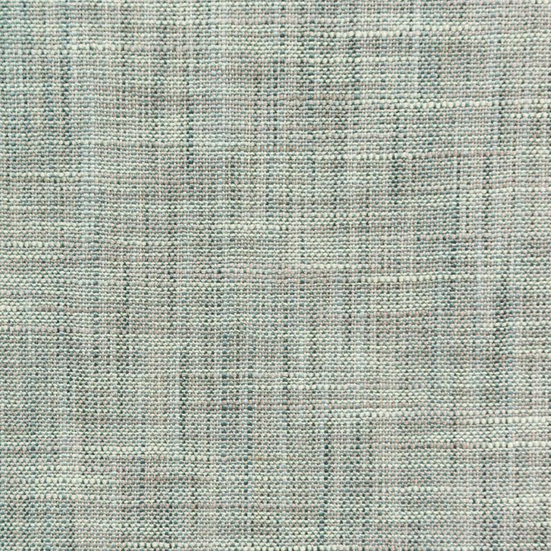 Sample 4668.135.0 Kravet Basics Blue Solid Kravet Basics Fabric