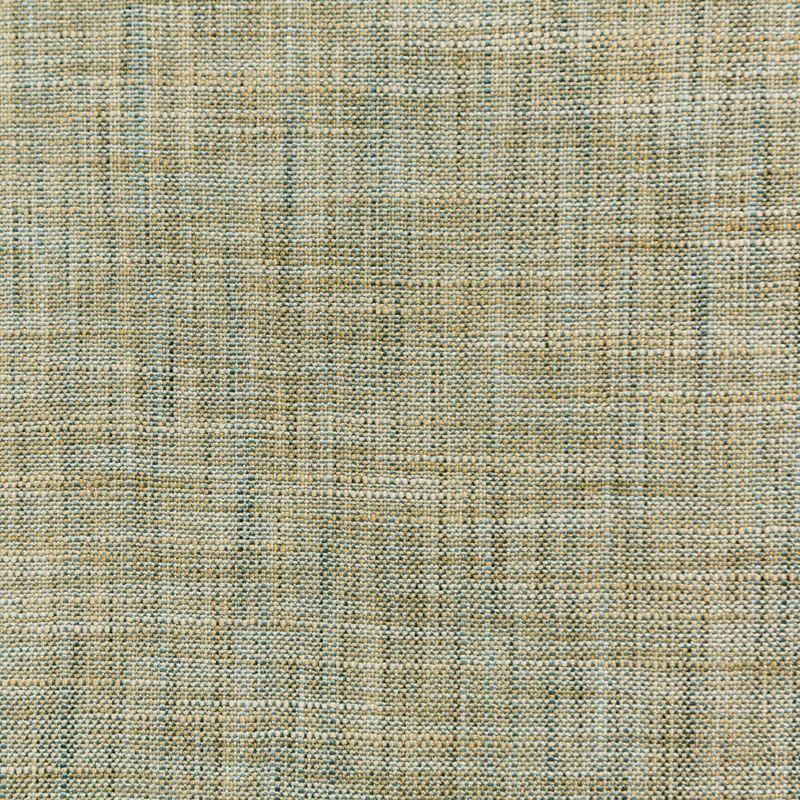 Sample 4668.516.0 Kravet Basics Brown Solid Kravet Basics Fabric