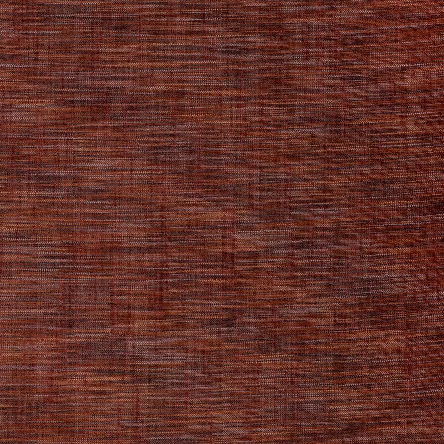 Purchase 4668.19.0 Kravet Contract, Natural Looks Ii - Kravet Basics Fabric