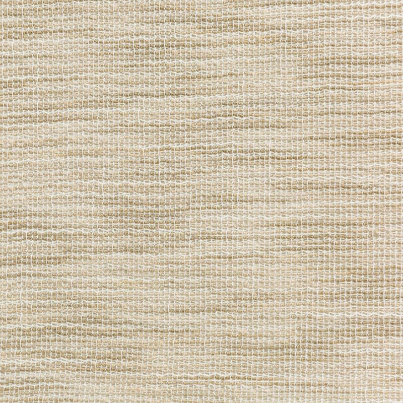 Sample 4676.16.0 Kravet Basics Beige Solid Kravet Basics Fabric