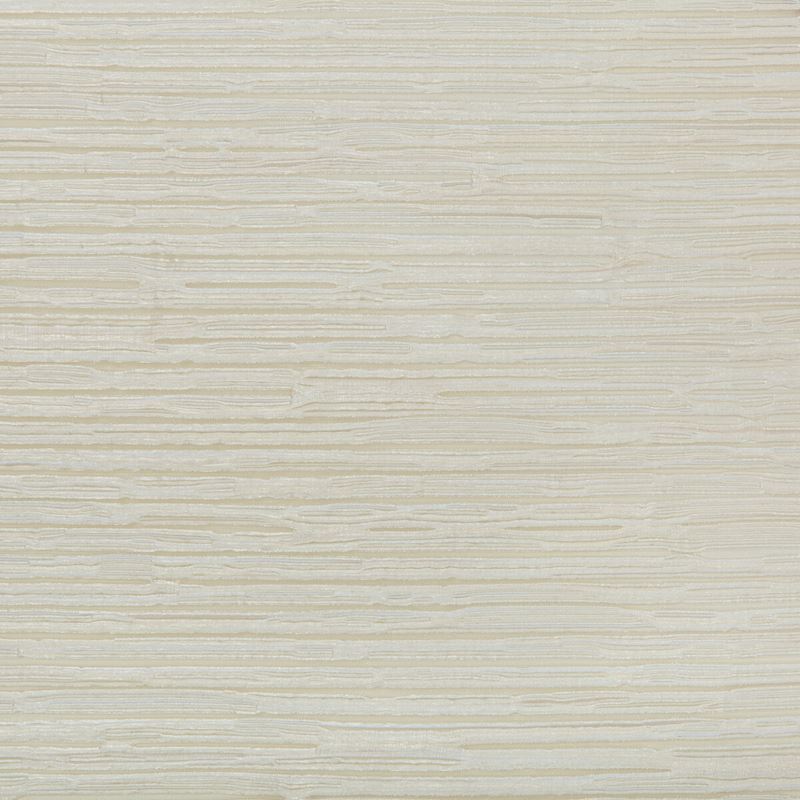Sample 4681.1.0 Kravet Basics White Solid Kravet Basics Fabric