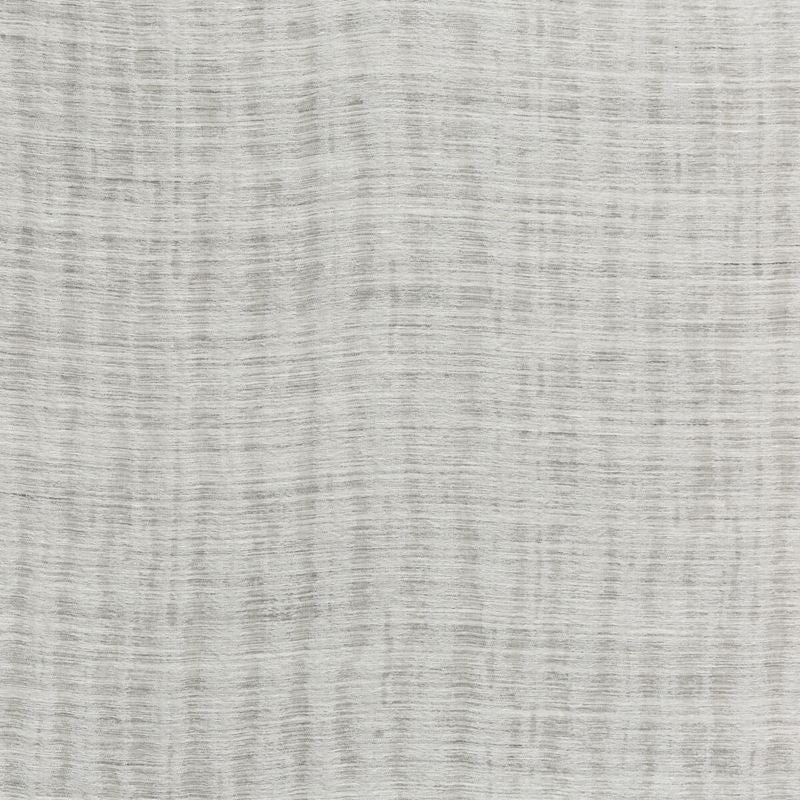 Sample 4694.11.0 Kravet Basics Grey Modern/Contemporary Kravet Basics Fabric