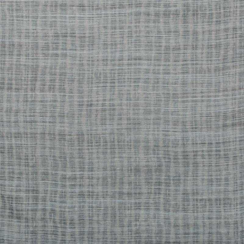 Sample 4694.5.0 Kravet Basics Blue Modern/Contemporary Kravet Basics Fabric