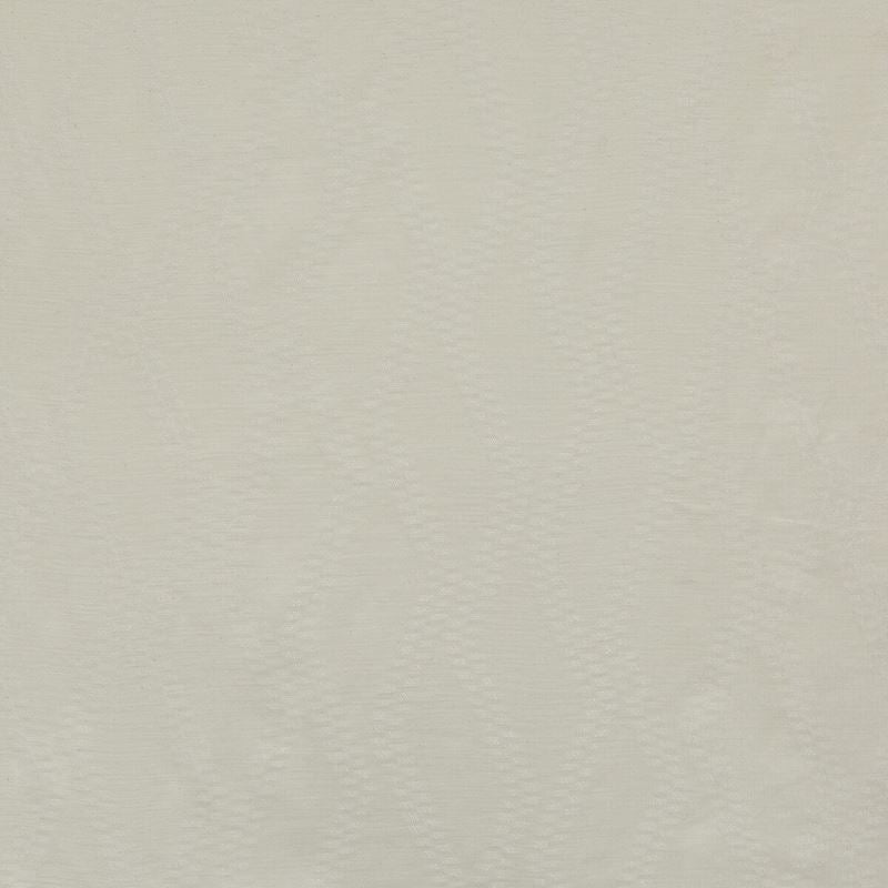 Sample 4695.101.0 Kravet Basics White Geometric Kravet Basics Fabric